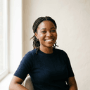 Fatou Diop